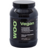 WOO Vegan Protein / Dose 800g Walnuss Ahornsirup