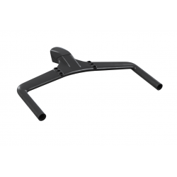 SYNCROS Plasma RC TT...