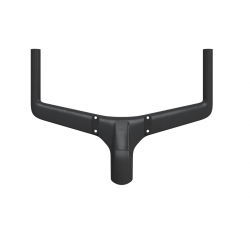 SYNCROS Plasma RC TT Creston iC TT Integriertes Cockpit