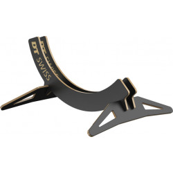 DT Swiss Bike Stand