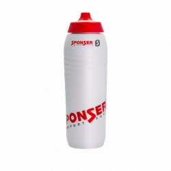 Sponser X Keego Flasche