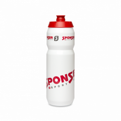 Sponser Pro Bottle 750ml -...
