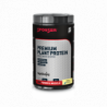 Sponser Premium Plant Protein Vanilla - Dose (455 g) - Glutenfrei Laktosefrei Vegan