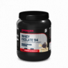 Sponser Whey Isolate 94 - Glutenfrei Laktosefrei Whey Proteine Proteinpulver