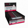 Sponser Protein 50 Chocolate - Display (25 x 50 g) Proteinriegel