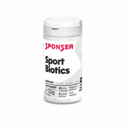 Sponser Sport Biotics -...