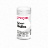 Sponser Sport Biotics - Dose (90 Kapseln) - Glutenfrei Laktosefrei ohne Süssstoffe Vegan