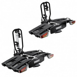 Thule Veloträger EasyFold...