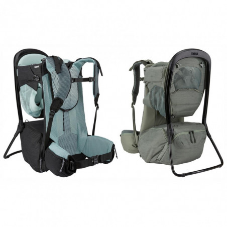 Thule Kindertrage (Sapling)