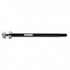 Thule Steckachse (Thru Axle Shimano) M12x1.5, Achslänge 159 - 165 mm