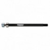 Thule Steckachse MAXLE M12x1.75, M12x142, Achslänge 167 - 192 mm