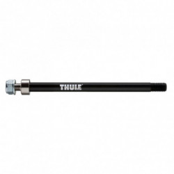 Thule Steckachse MAXLE...