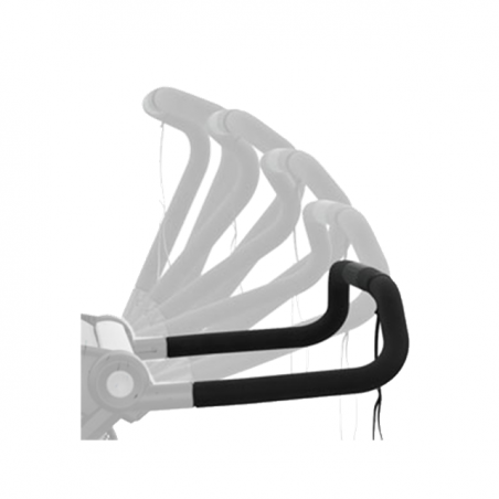 Thule Handbügel (Handlebar), CROSS single, LITE single, SPORT single