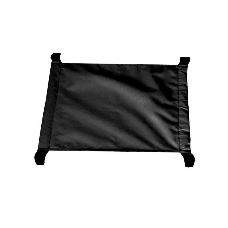 Thule Sonnenverdeck (Sunshade), ab 2017 - 1 Sitzer