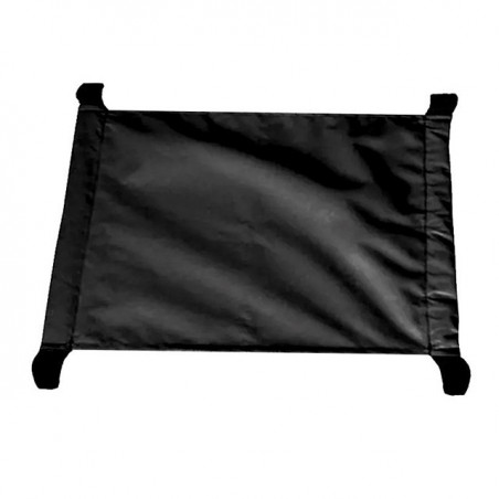 Thule Sonnenverdeck (Sunshade), ab 2017 - 1 Sitzer