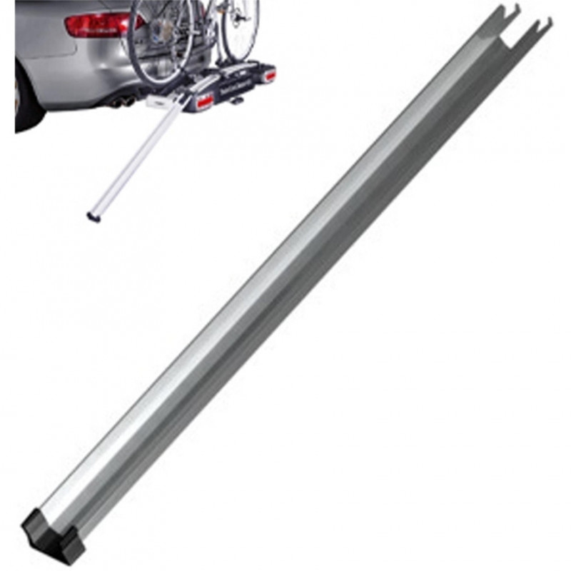 Thule Laderampe (Loading Ramp) 9152 für VeloCompact