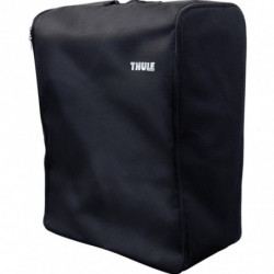 Thule Trage-/Schutztasche...