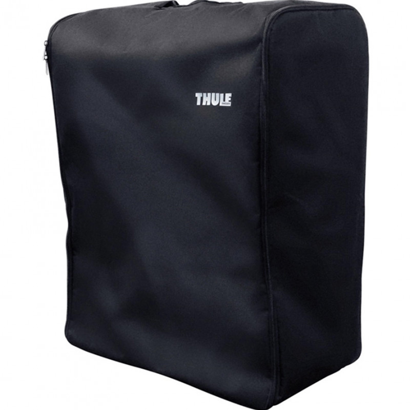 Thule Trage-/Schutztasche (Carrying Bag 2) EasyFold XT2 931-1