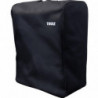 Thule Trage-/Schutztasche (Carrying Bag 2) EasyFold XT2 931-1