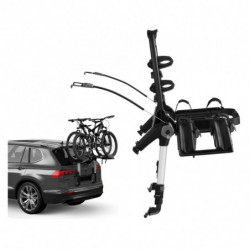 Thule Veloträger OutWay...