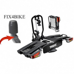 Thule Veloträger EasyFold...