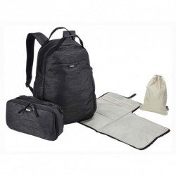 Thule Wickelrucksack...