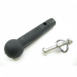 Thule Kugelelastomer (CH5...