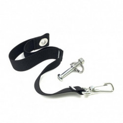 Thule Fangband (Hitch...