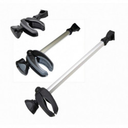 Thule Bike Arme für Thule...