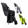Thule Kindersitz RideAlong Lite 2