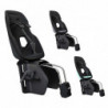 Thule Kindersitz Yepp Nexxt 2 Maxi (RH)
