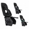 Thule Kindersitz Yepp Nexxt 2 Maxi (GT)