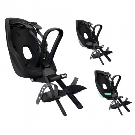 Thule Kindersitz Yepp Nexxt 2 Mini