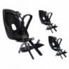 Thule Kindersitz Yepp Nexxt 2 Mini