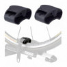 Thule Felgenschutz-Adapter (Wheel Adapter) 9772