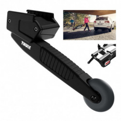 Thule Transportrad...