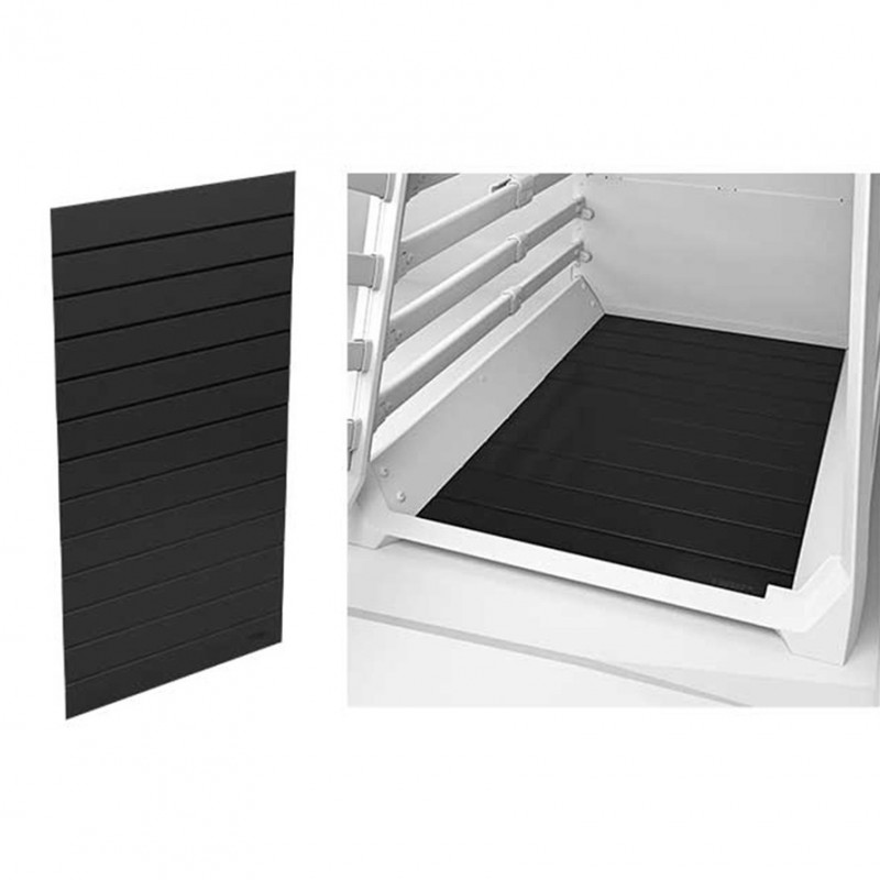 Thule Bodenmatte (dog mat) zu Allax