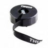 Thule Spannband 400cm