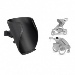 Thule Trinkflaschenhalter...