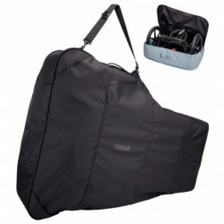 Thule Stroller Travel Bag...