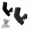 Thule Autositzadapter (Car Seat Adapter) Maxi-Cosi für URBAN GLIDE SINGLE G3
