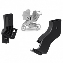 Thule Adapter für Bassinet...