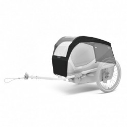 Thule Regenverdeck zu DOG...