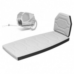 Thule Hundebett zu DOG BEXEY