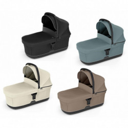 Thule Bassinet (Babyliege)...