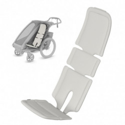 Thule Sitzauflage Chariot G3