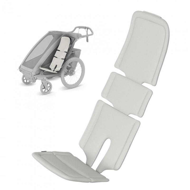 Thule Sitzauflage Chariot G3