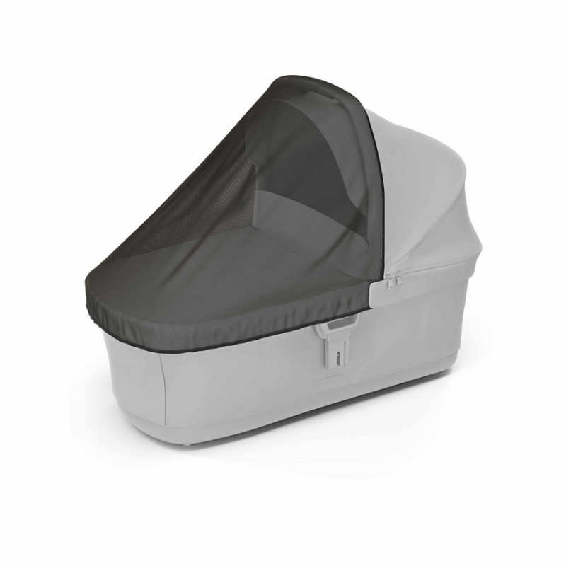 Thule Insektenschutz Bassinet (Babyliege)