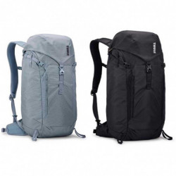 Thule Rucksack AllTrail...