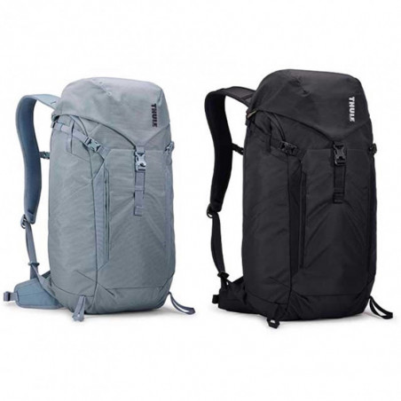 Thule Rucksack AllTrail Daypack 25 Liter